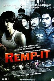Remp-It (2006) Malay Subtitle