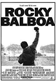 Rocky Balboa (2006) Malay Subtitle