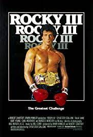 Rocky III (1982) Malay Subtitle