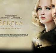 Serena (2014) Malay Subtitle