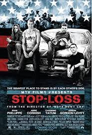 Stop-Loss (2008) Malay Subtitle