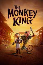 The Monkey King (2023) Malay Subtitle