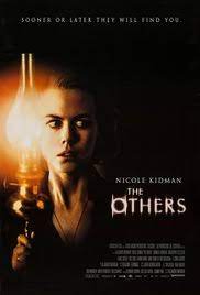 The Others (2001) Malay Subtitle