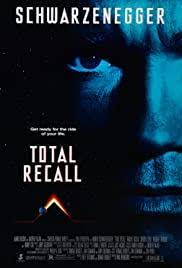 Total Recall (1990) Malay Subtitle