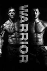 Warrior (2011) Malay Subtitle