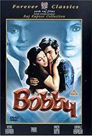 Bobby (1973) Malay Subtitle