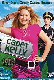 Cadet Kelly (2002) Malay Subtitle
