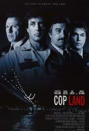 Cop Land(1997) Malay Subtitle
