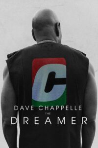 Dave Chappelle: The Dreamer (2023) Malay Subtitle