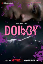 Doi Boy (2023) Malay Subtitle