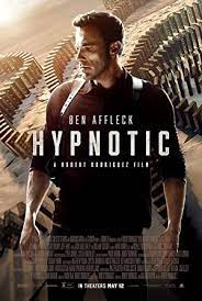 Hypnotic (2023) Malay Subtitle