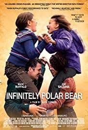 Infinitely Polar Bear (2014) Malay Subtitle