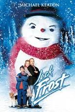 Jack Frost (1998) Malay Subtitle