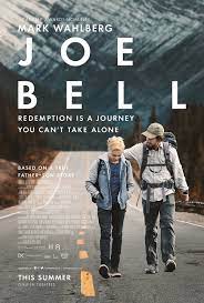 Joe Bell (Good Joe Bell) (2020) Malay Subtitle