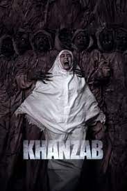 Khanzab (2023) Malay Subtitle