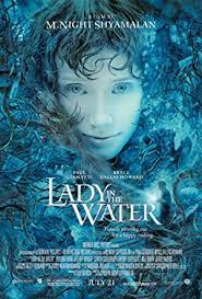 Lady in the Water (2006) Malay Subtitle
