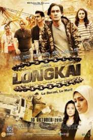 Longkai (2013) Malay Subtitle