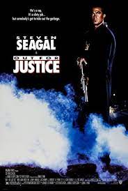 Out for Justice (1991) Malay Subtitle