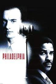 Philadelphia (1993) Malay Subtitle