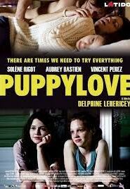 Puppylove (2013) Malay Subtitle