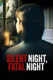 Silent Night, Fatal Night (2023) Malay Subtitle