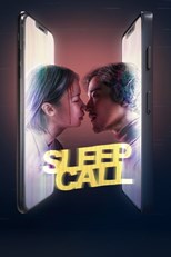 Sleep Call (2023) Malay Subtitle
