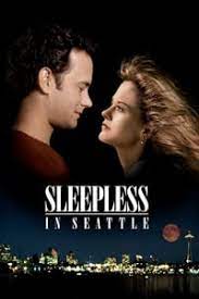 Sleepless in Seattle (1993) Malay Subtitle