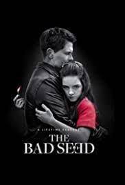 The Bad Seed (2018) Malay Subtitle