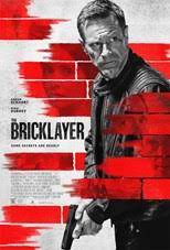 The Bricklayer (2023) Malay Subtitle
