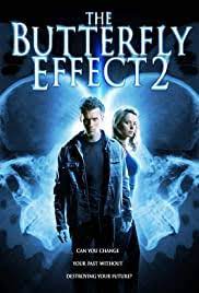 The Butterfly Effect 2 (2006) Malay Subtitle