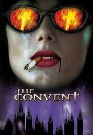The Convent (2000) Malay Subtitle