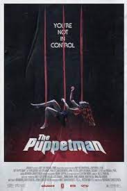 The Puppetman (2023) Malay Subtitle