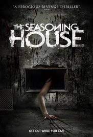 The Seasoning House (2012) Malay Subtitle