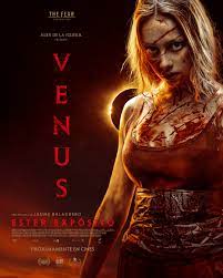 Venus (2022) Malay Subtitle