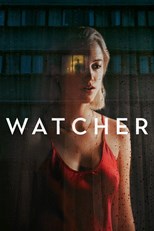 Watcher (2022) Malay Subtitle