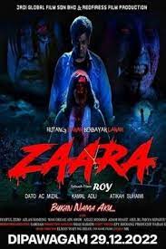 Zaara (2022) Malay Subtitle