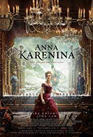 Anna Karenina (2012) Malay Subtitle