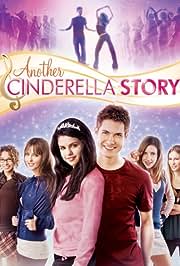 Another Cinderella Story (2008) Malay Subtitle