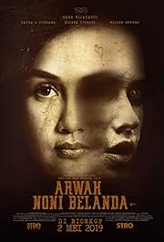 Arwah Noni Belanda (2019) Malay Subtitle