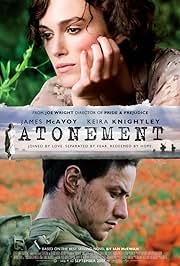 Atonement (2007) Malay Subtitle
