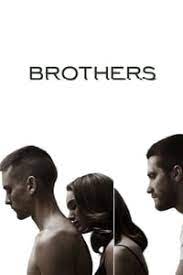 Brothers (2009) Malay Subtitle