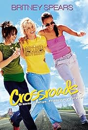 Crossroads (2002) Malay Subtitle