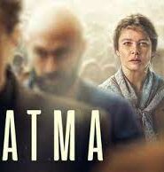 Fatma (2012–) TV Series S-01,02 E-06,01