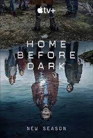 Home Before Dark (2020-) TV Series S-1,2 E-10,10