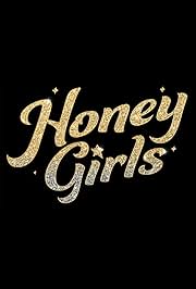 Honey Girls (2021) Malay Subtitle