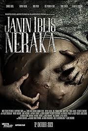 Janin Iblis Neraka (2023) Malay Subtitle