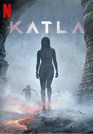 Katla (2021) TV Series S-1, E-8