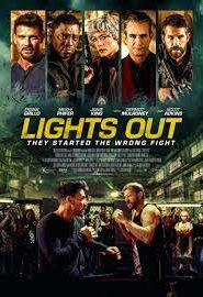Lights Out (2024) Malay Subtitle