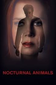 Nocturnal Animals (2016) Malay Subtitle