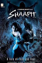 Shaapit (2010) Malay Subtitle